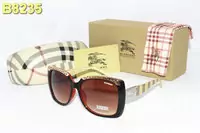 burberry gafas de sol 2013 japan captain box-2257